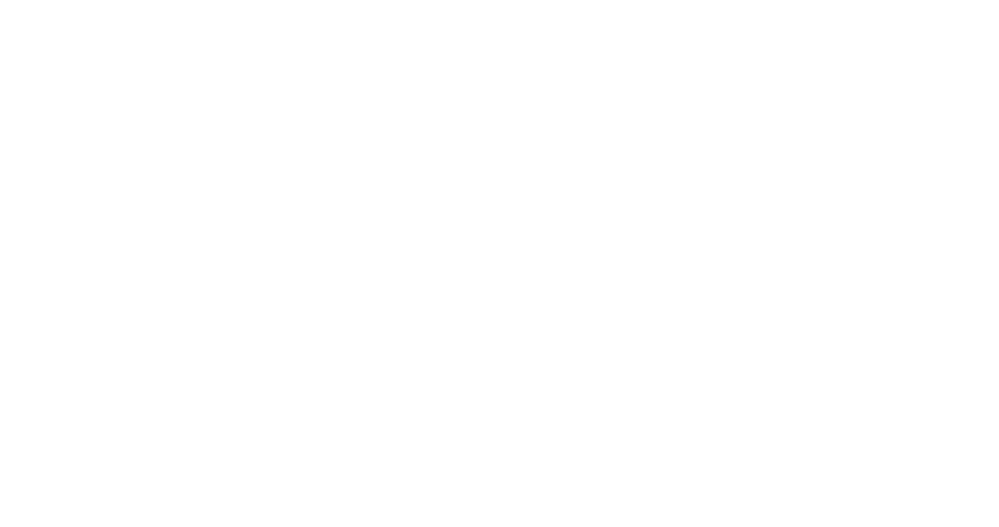 arada kahve dükkanı logo